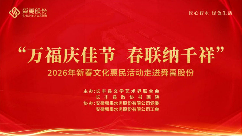 1774937398948.png image.png