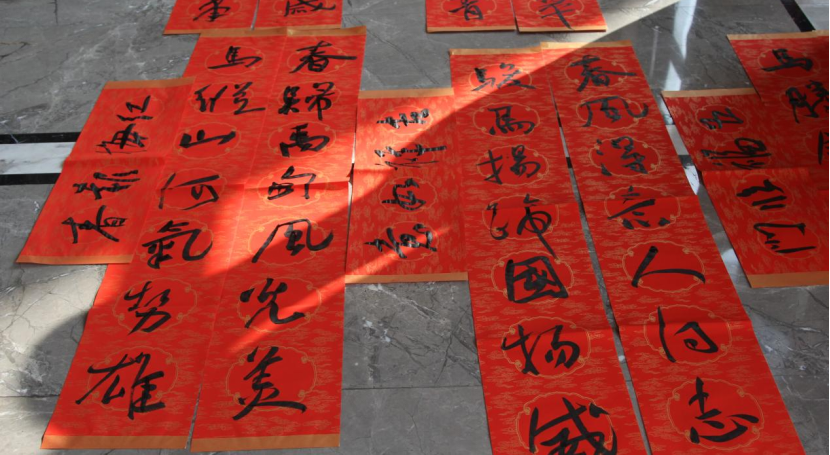 1774937449865.png image.png